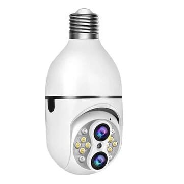 Video Surveillance Camera, 2MP, 1080P, Outdoor IP66, 36 LED IR
