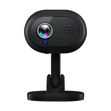 Video Surveillance Camera, 2MP, 1080P, Outdoor IP66, 36 LED IR