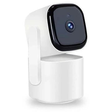 Video Surveillance Camera, 2MP, 1080P, Outdoor IP66, 36 LED IR