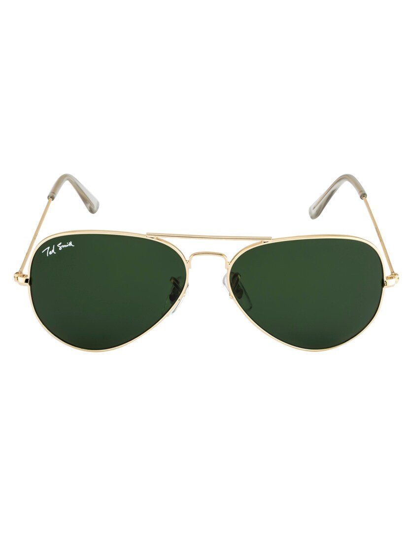 aviamst-by-ted-smith-in-gold-frame-with-aviator-green-lens-sunglass.jpg