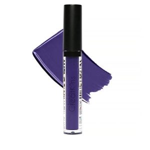 Beauty Creations Long Wear Matte Lip Gloss - Fantasy 39 4g