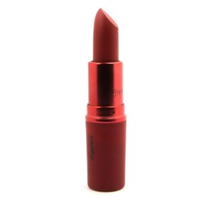 Beauty Creations Matte Infatuated Lipstick LS07 3.5 g