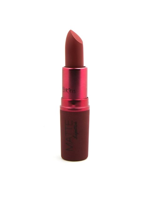 beauty-creations-matte-lipstick-ls04-love-me-35-g.jpg