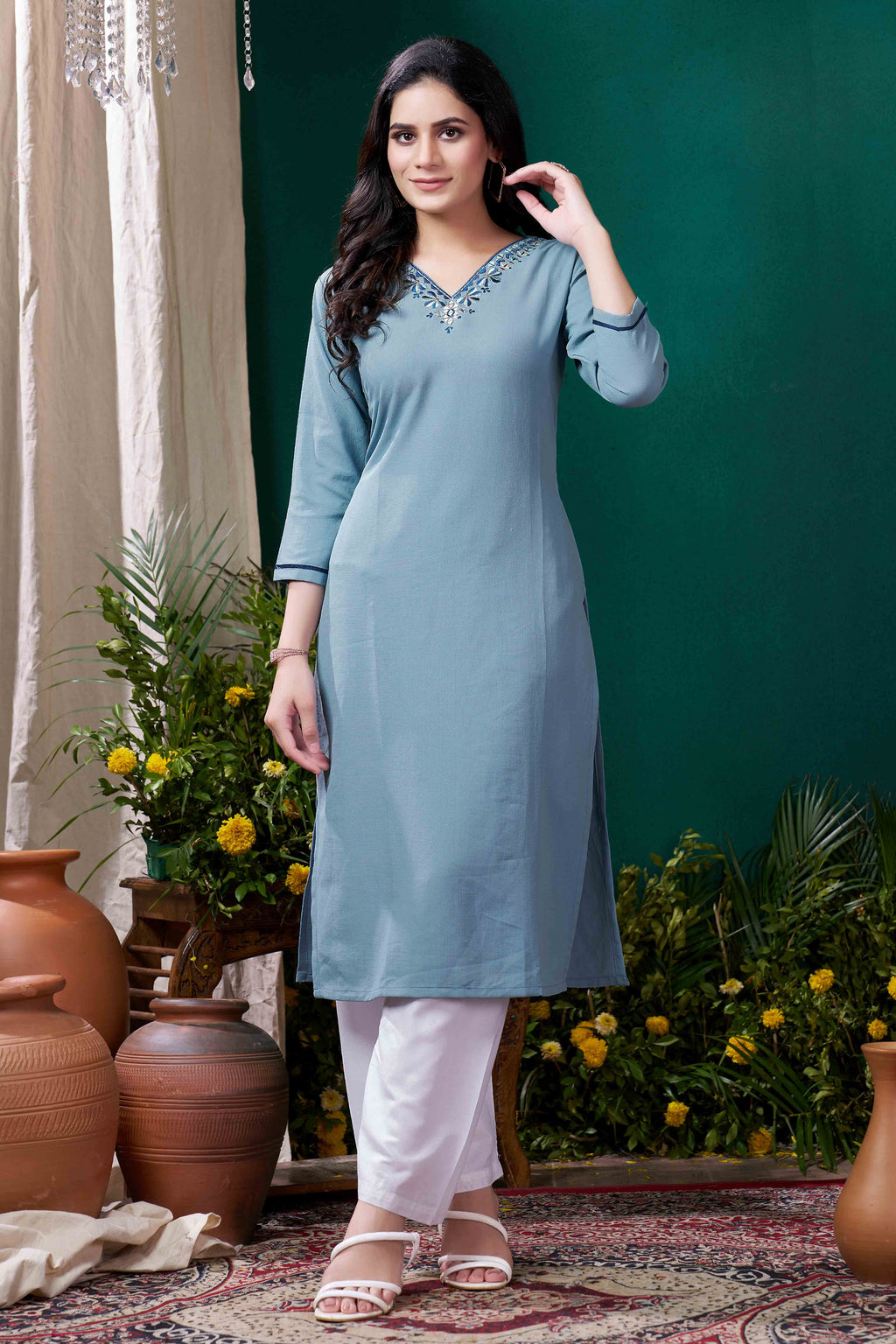 blue-yoke-embroidered-pure-cotton-straight-kurti.jpg