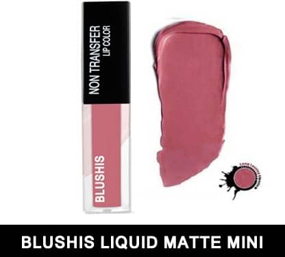 blushis-long-wear-peach-ultra-matte-lipstick.jpg