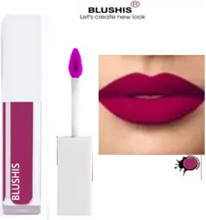 blushis-purple-matte-lipstick-012.jpg