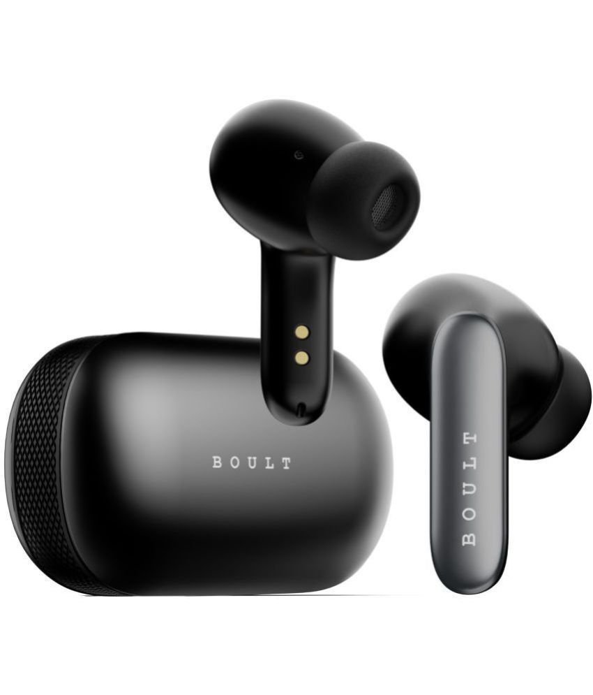 boult-audio-y1-pro-bluetooth-true-wireless-tws-in-ear-60-hours-playback-low.jpg