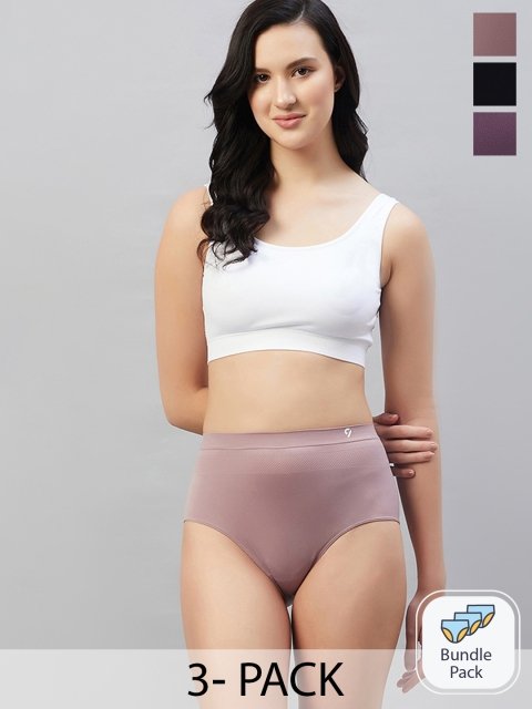 c9-airwear-women-pack-of-3-sweat-absorption-hipster-briefs.jpg
