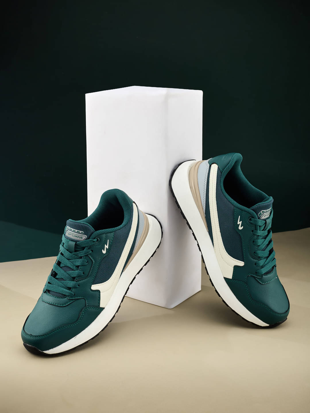 campus-stom-green-mens-sneakers.jpg