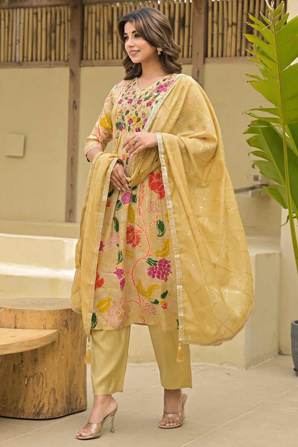 chikoo-floral-printed-muslin-anarkali-style-salwar-suit-with-hand-work.jpg