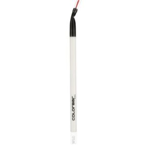 Colorbar Fabline Eyeliner Brush ZACC024