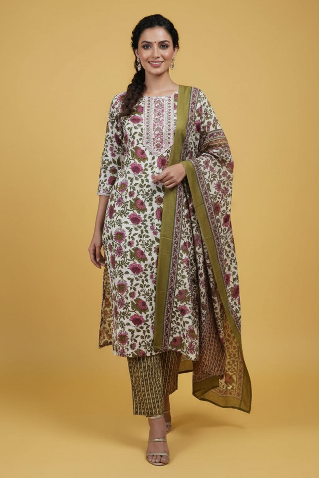 comfortable-green-floral-printed-salwar-suit-in-soft-cotton-fabric-for.jpg