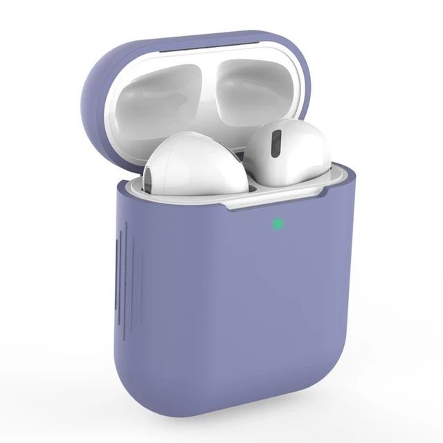 Tecsox TecPod Airbuds 16 Hr Bluetooth True Wireless Earbuds In Ear Bluetooth Headphone Powerfull Bass TWS White
