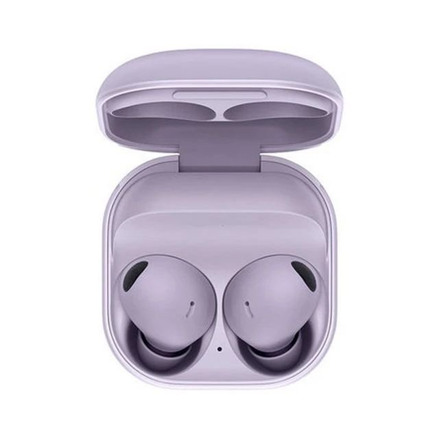 Neo PRO EARBUDS Bluetooth True Wireless (TWS) On Ear 2 Hours Playback Active Noise cancellation IPX4(Splash & Sweat Proof) White