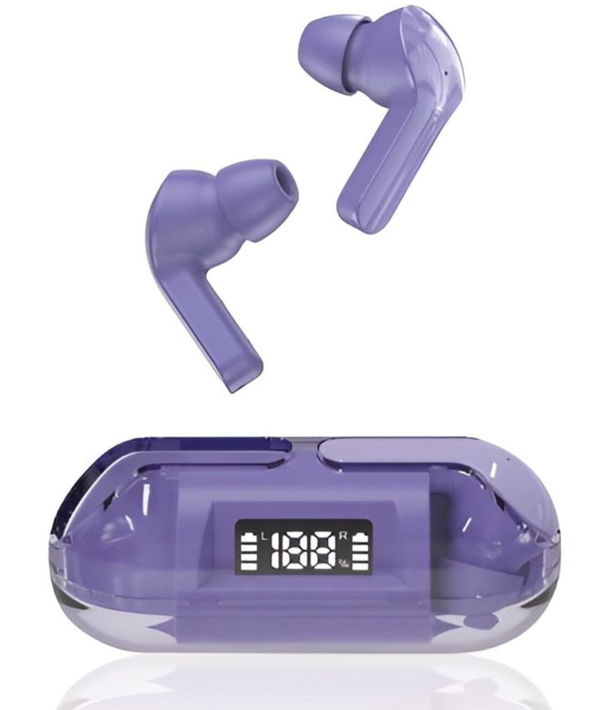 coregenix-slide-digitaldisplay-bluetooth-true-wireless-tws-in-ear-30-hours.jpg