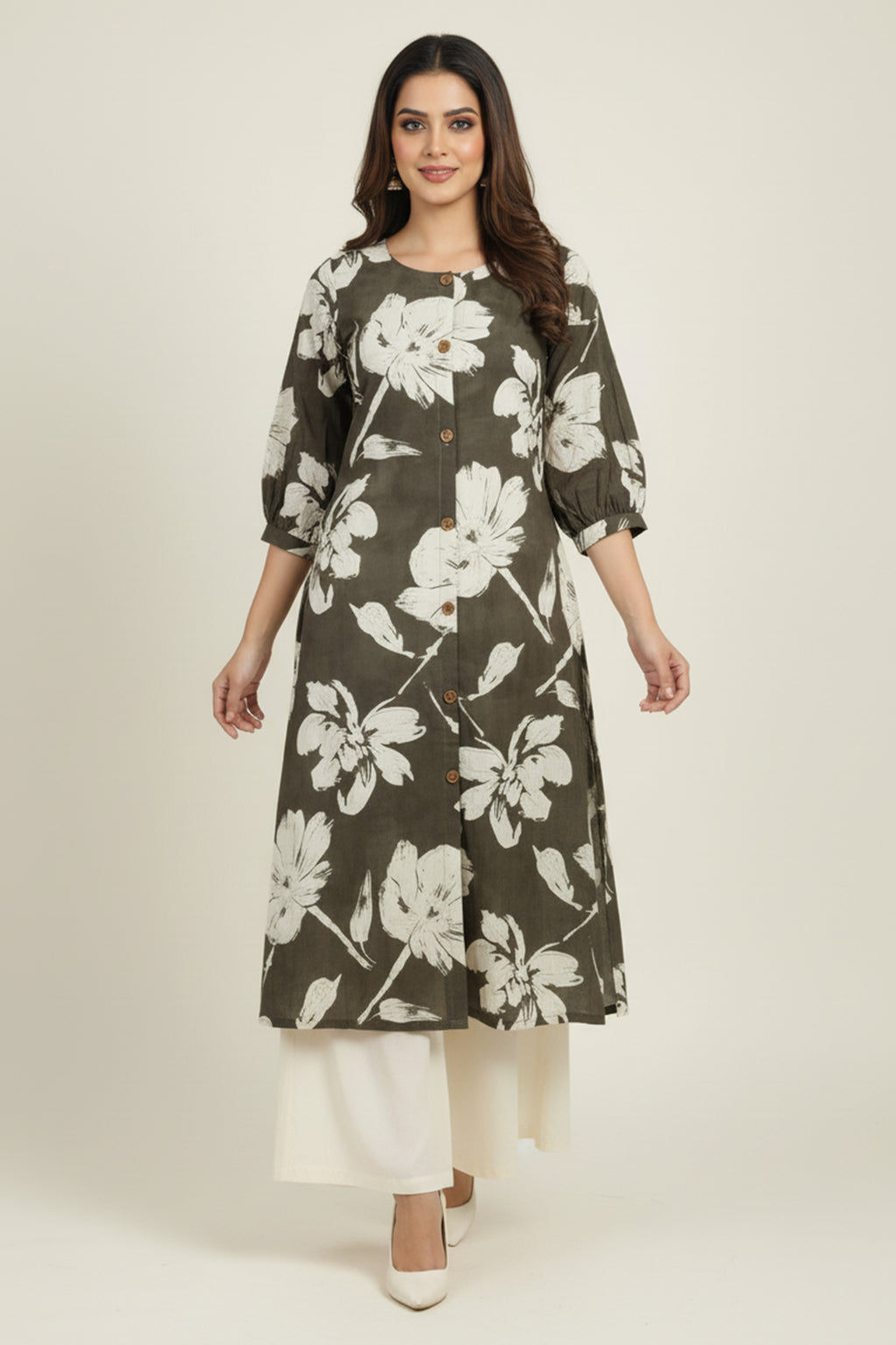 dark-grey-rayon-kurti-accented-with-delicate-floral-motifs.jpg