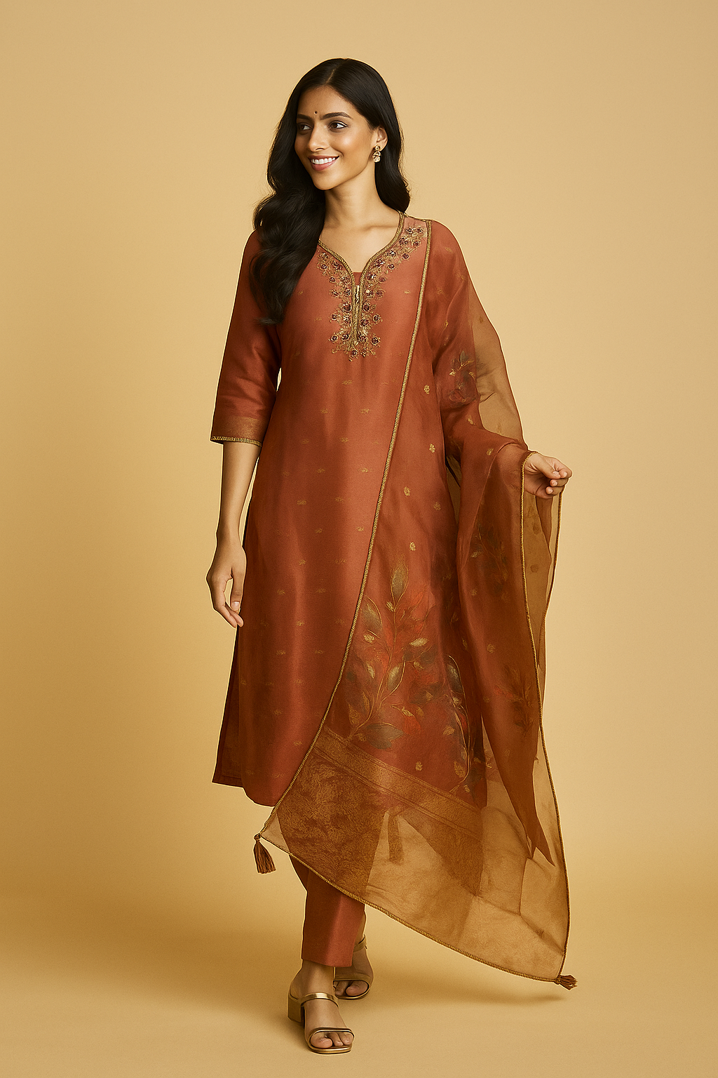 elegant-brown-embroidered-shimmer-suit-with-subtle-weaving-and-embroidered.png