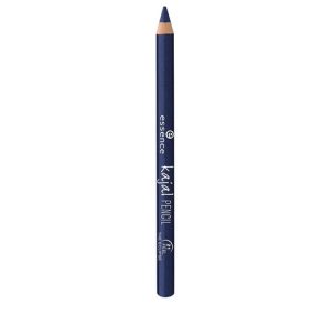 Essence Blue Kajal Pencil 21