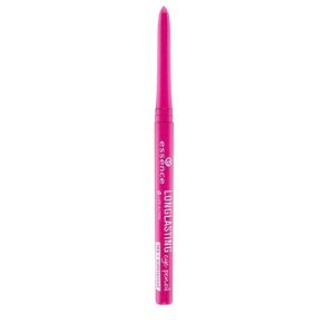 Essence Long-Lasting Eye Pencil 28 - Life In Pink