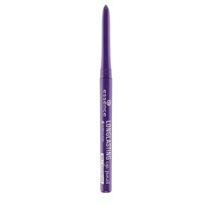 essence Women Long-Lasting Eye Pencil - 27