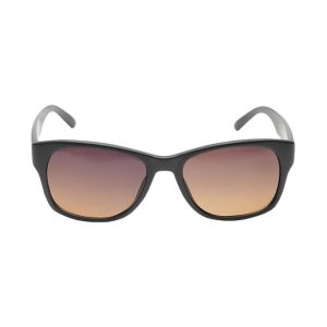 fastrack uv protected wayfarer sunglasses