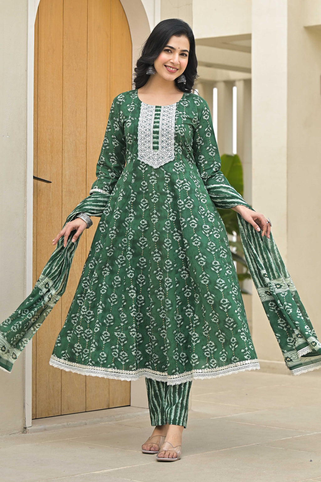 green-floral-printed-pure-cotton-anarkali-salwar-suit.jpg