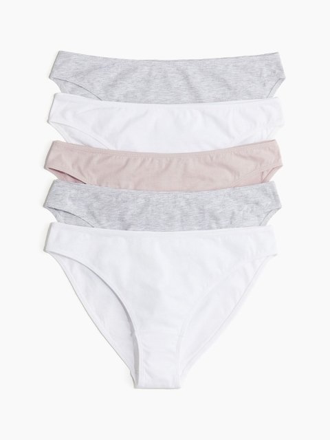 h-m-5-pack-cotton-briefs.jpg