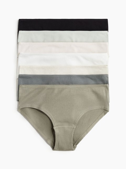 h-m-7-pack-hipster-briefs-0688728066.jpg