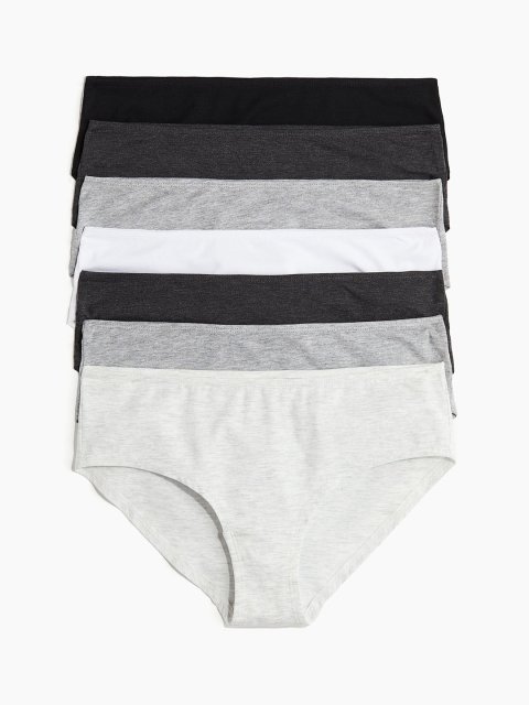 h-m-7-pack-hipster-briefs.jpg