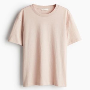 H&M Cotton T-Shirt
