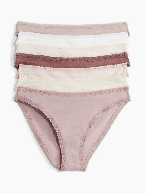 h-m-pack-of-7-cotton-jersey-bikini-briefs.jpg