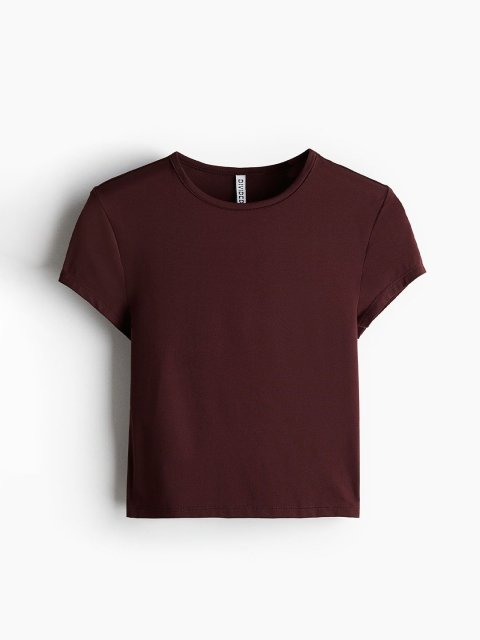 h-m-women-fitted-t-shirt-3.jpg