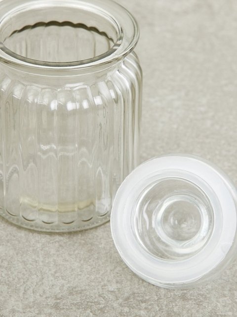 home-centre-set-of-6-transparent-air-tight-textured-glass-storage-jars-1.jpg