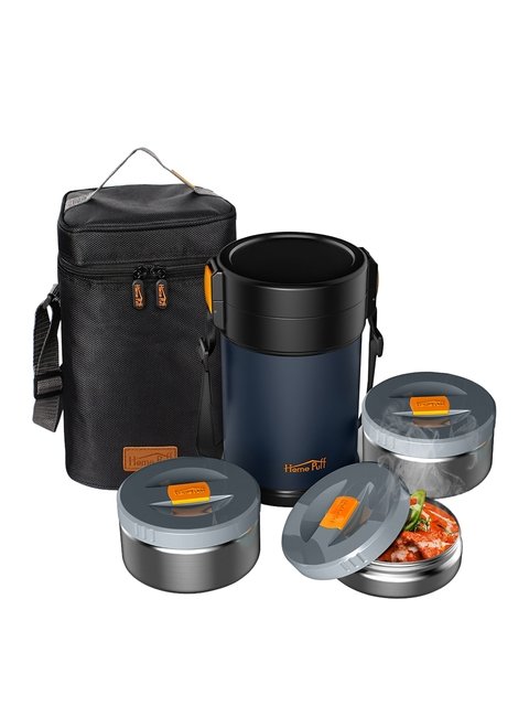 home-puff-steel-toned-blue-solid-stainless-steel-dishwasher-safe-lunch-box-1.jpg