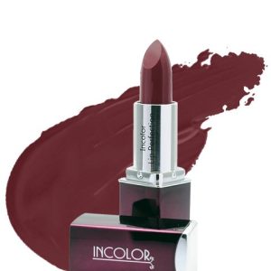 INCOLOR Adults Lip Perfection Lipstick 120 3.7 g