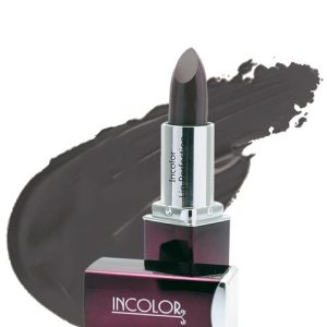 INCOLOR Lip Perfection Lipstick 125 3.7 g