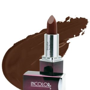 INCOLOR Lip Perfection Lipstick 126 3.7 g