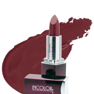 INCOLOR Lip Perfection Lipstick 135 3.7 g