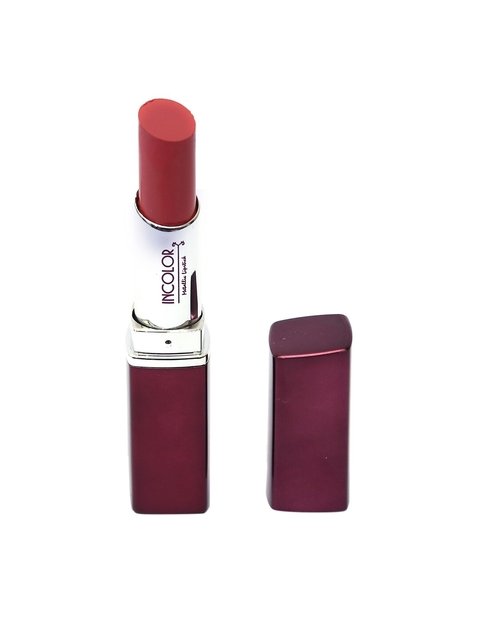 incolor-women-brown-mettalic-53-lipstick-37-g-1.jpg