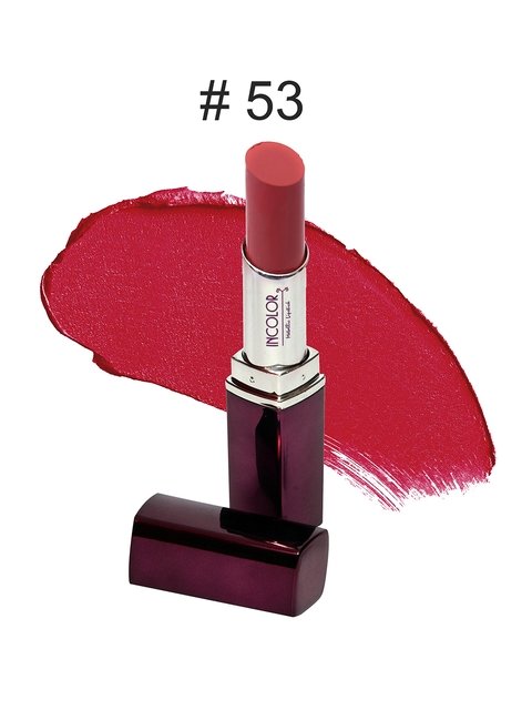 incolor-women-brown-mettalic-53-lipstick-37-g.jpg