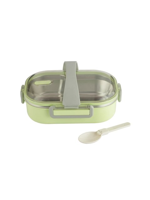 incrizma-green-leakproof-food-grade-stainless-steel-double-insulated-lunch-box-1.jpg