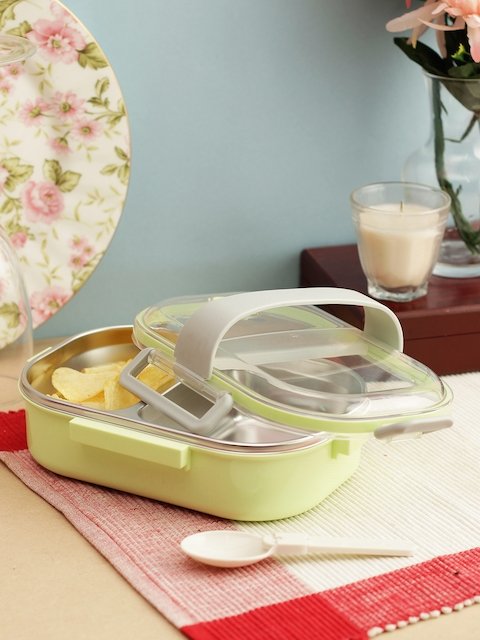 incrizma-green-leakproof-food-grade-stainless-steel-double-insulated-lunch-box.jpg