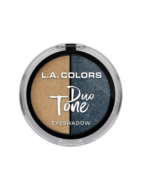 la-colors-royalty-duo-tone-eyeshadow-ces264.jpg