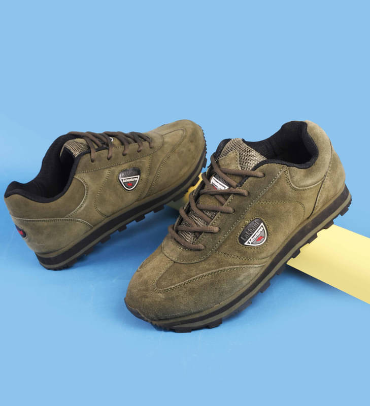 lakhani-aashirwad-l-1098mehandi-khaki-mens-sports-running-shoes.jpg
