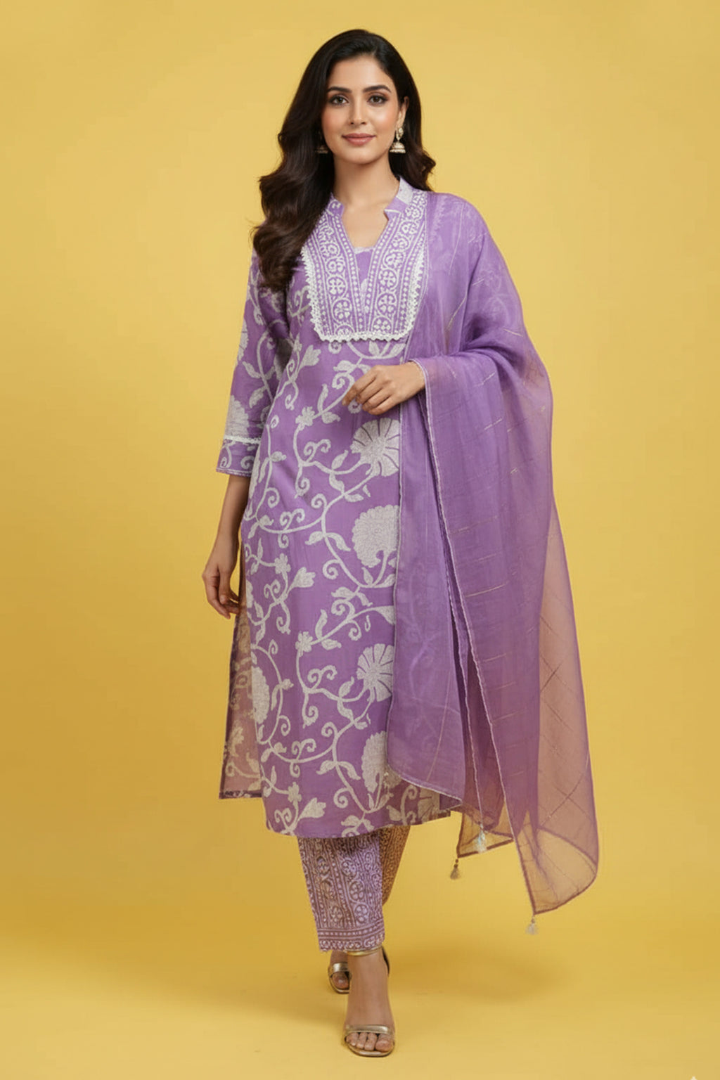 lavender-pure-cotton-straight-salwar-suit-with-floral-print.jpg