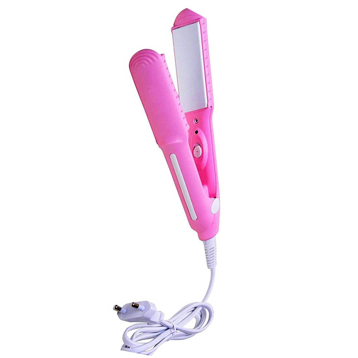 Lenon - SX-8006 Multicolor Hair Straightener