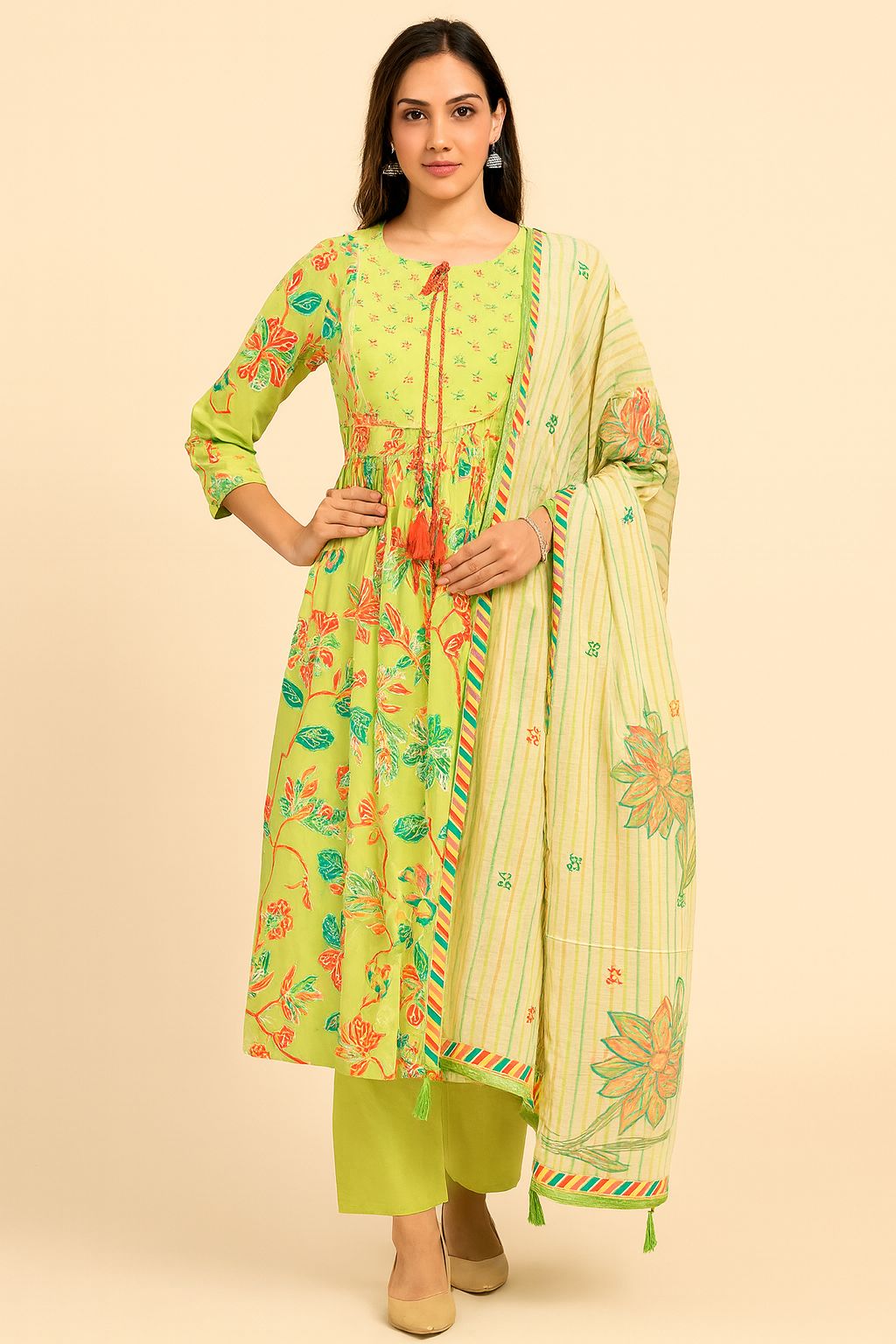 light-green-pure-mulmul-cotton-salwar-suit-with-delicate-floral-prints-and.jpg