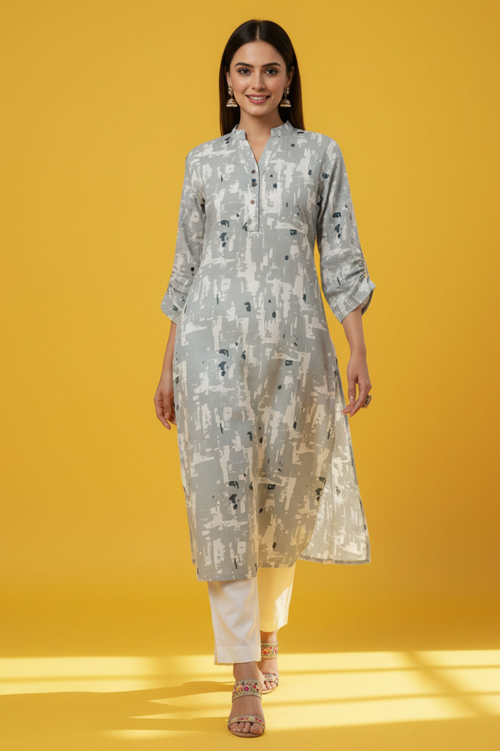 light-grey-abstract-printed-cotton-linen-straight-kurti-for-everyday-office.jpg