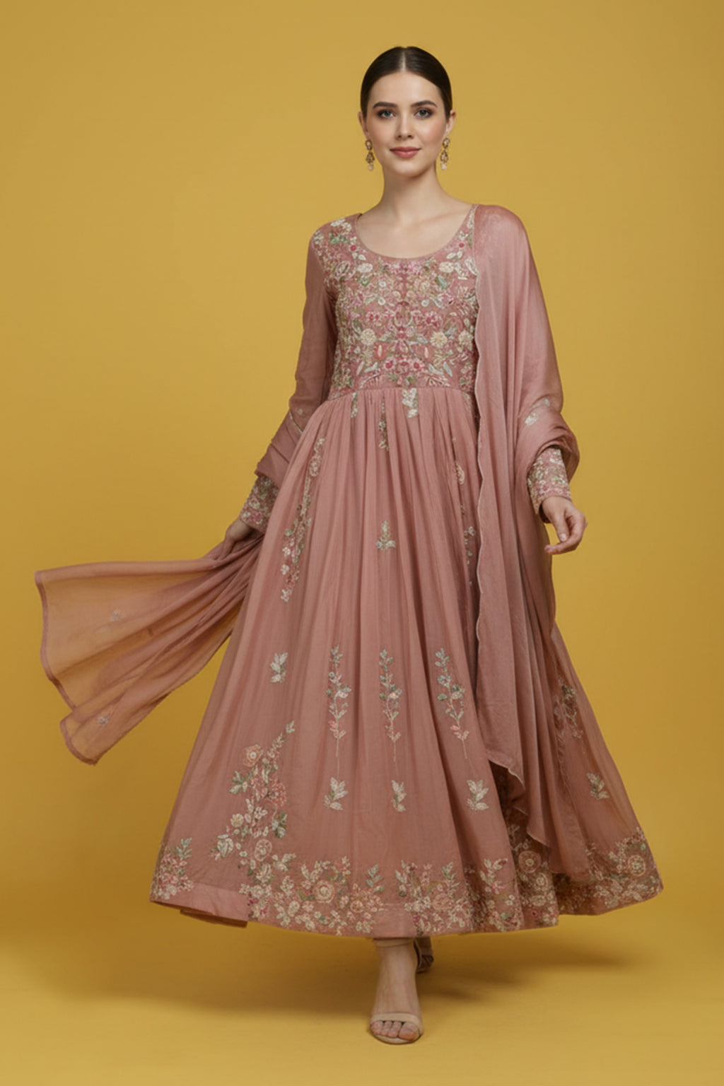 luxurious-light-pink-viscose-chinon-anarkali-kurti-with-detailed-embroidery.jpg