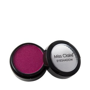Miss Claire 0502 Single Eyeshadow